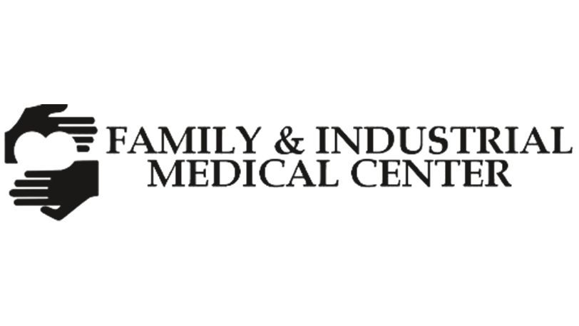 family industrial medical center