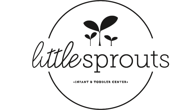 little sproud