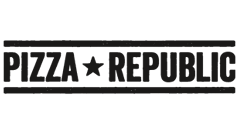 Logo 6