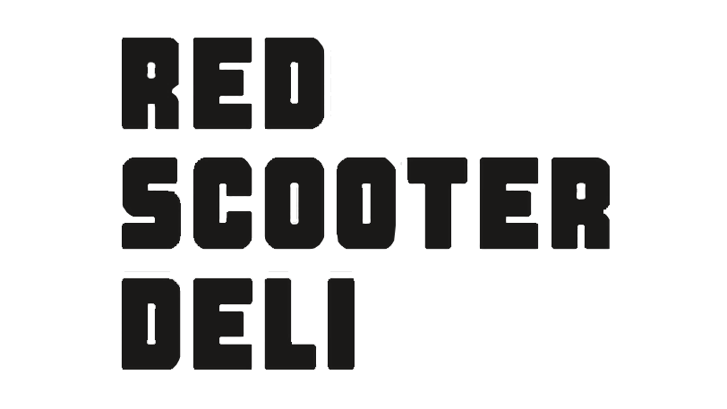 Logo 7