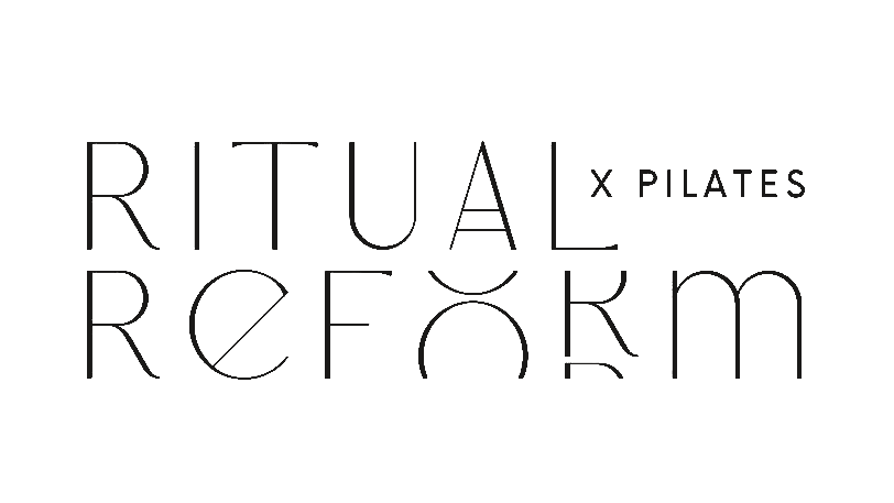 Logo 8