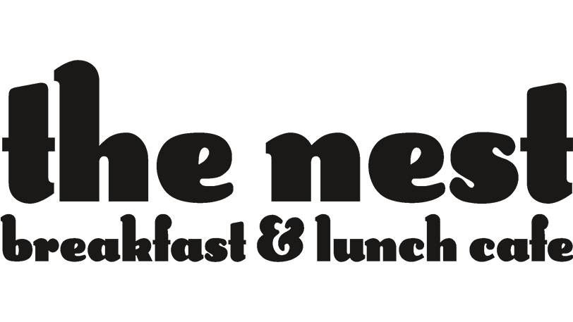 Logo 11
