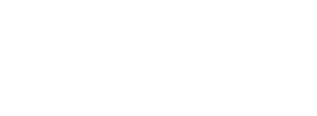 Belong Church
