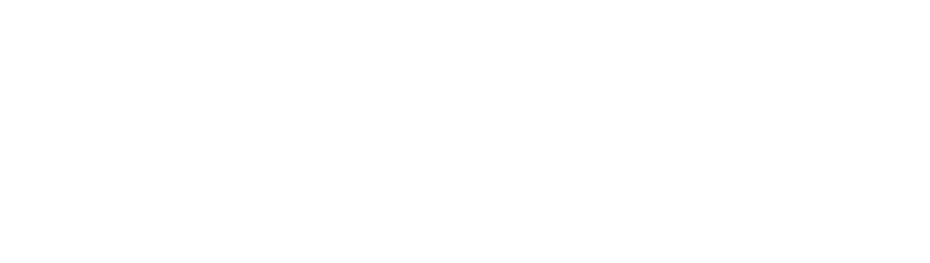 Seacoast Yachts