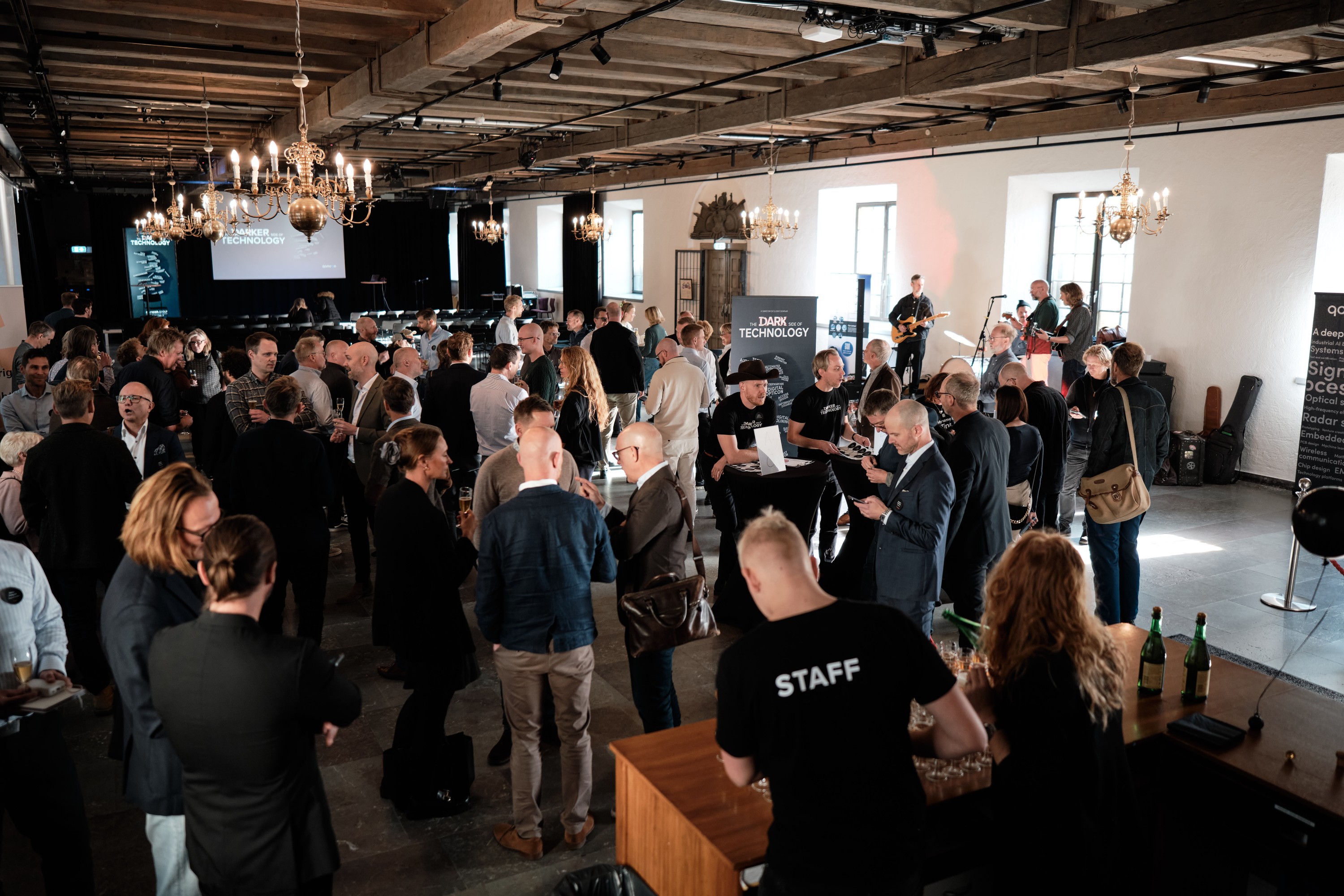 The Darker Side of Technology 2026 – bild 018