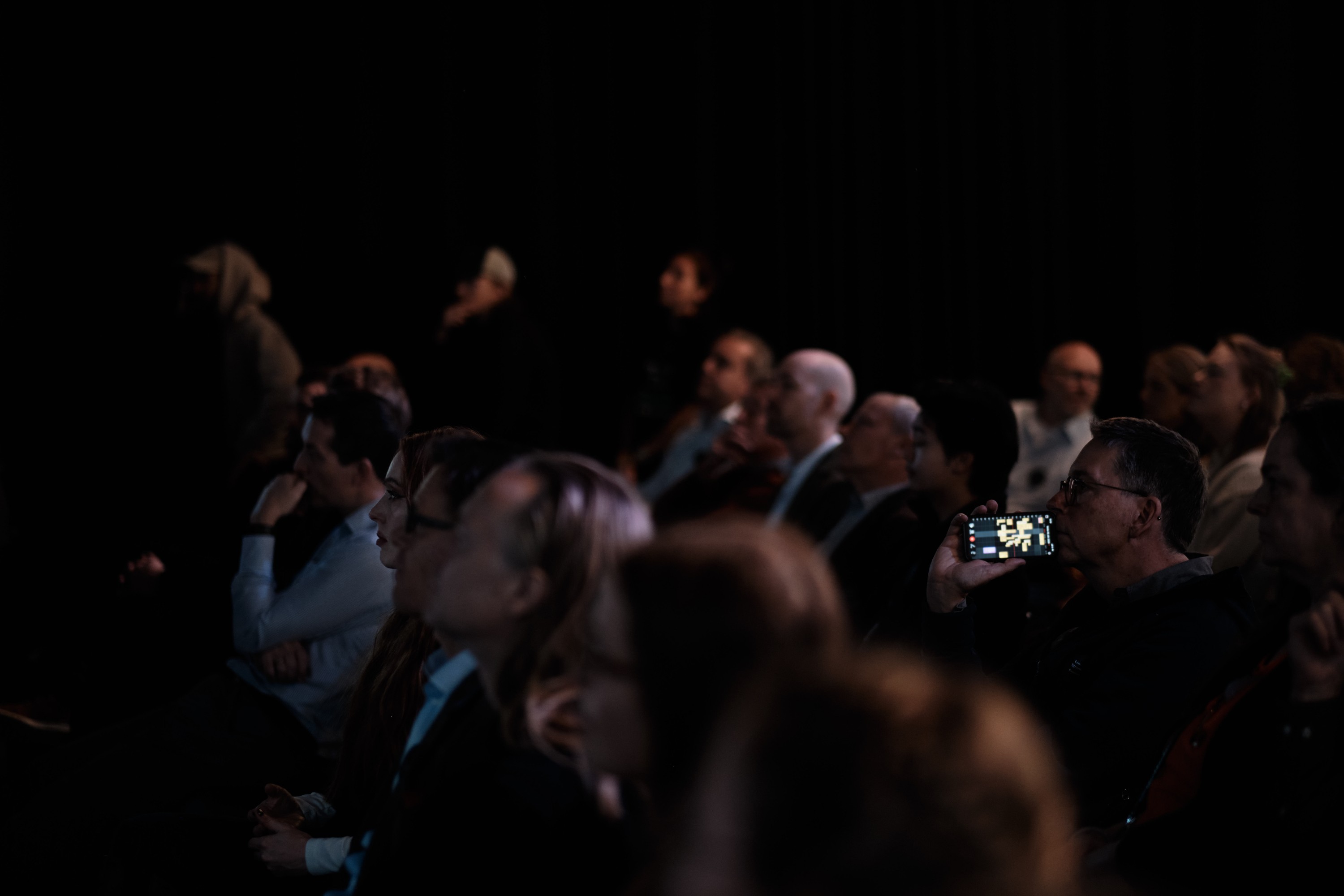 The Darker Side of Technology 2026 – bild 033