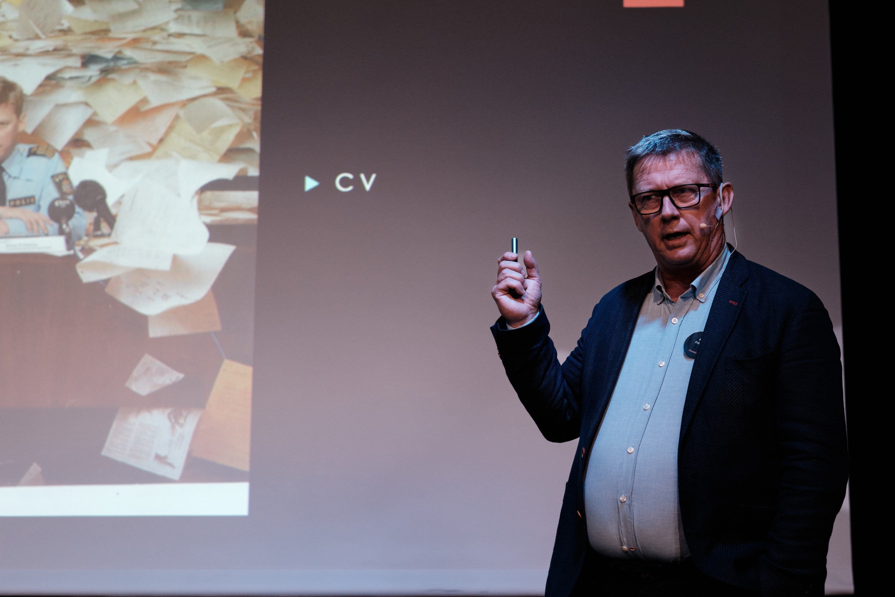 The Darker Side of Technology 2026 – bild 063