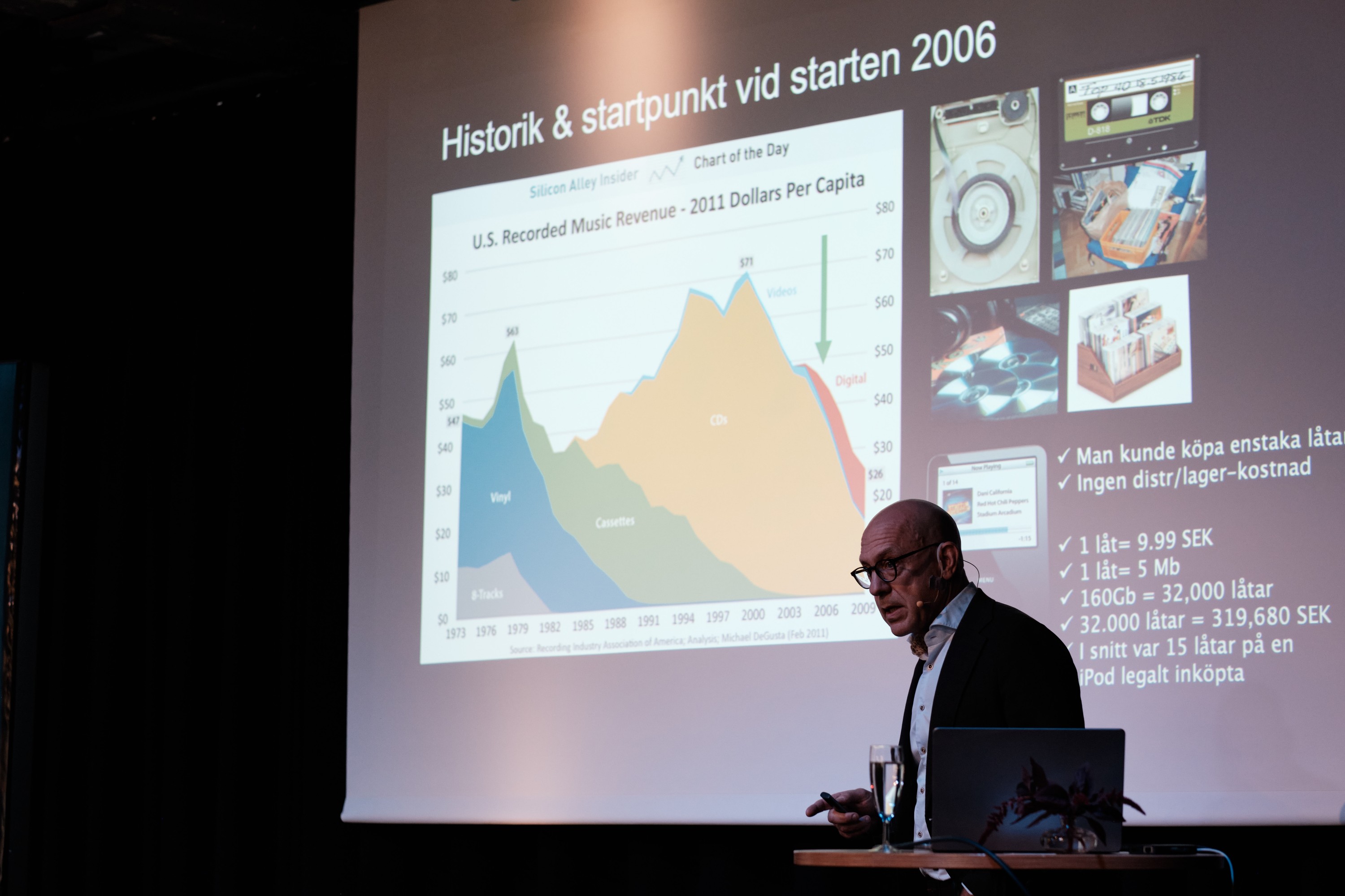 The Darker Side of Technology 2026 – bild 071