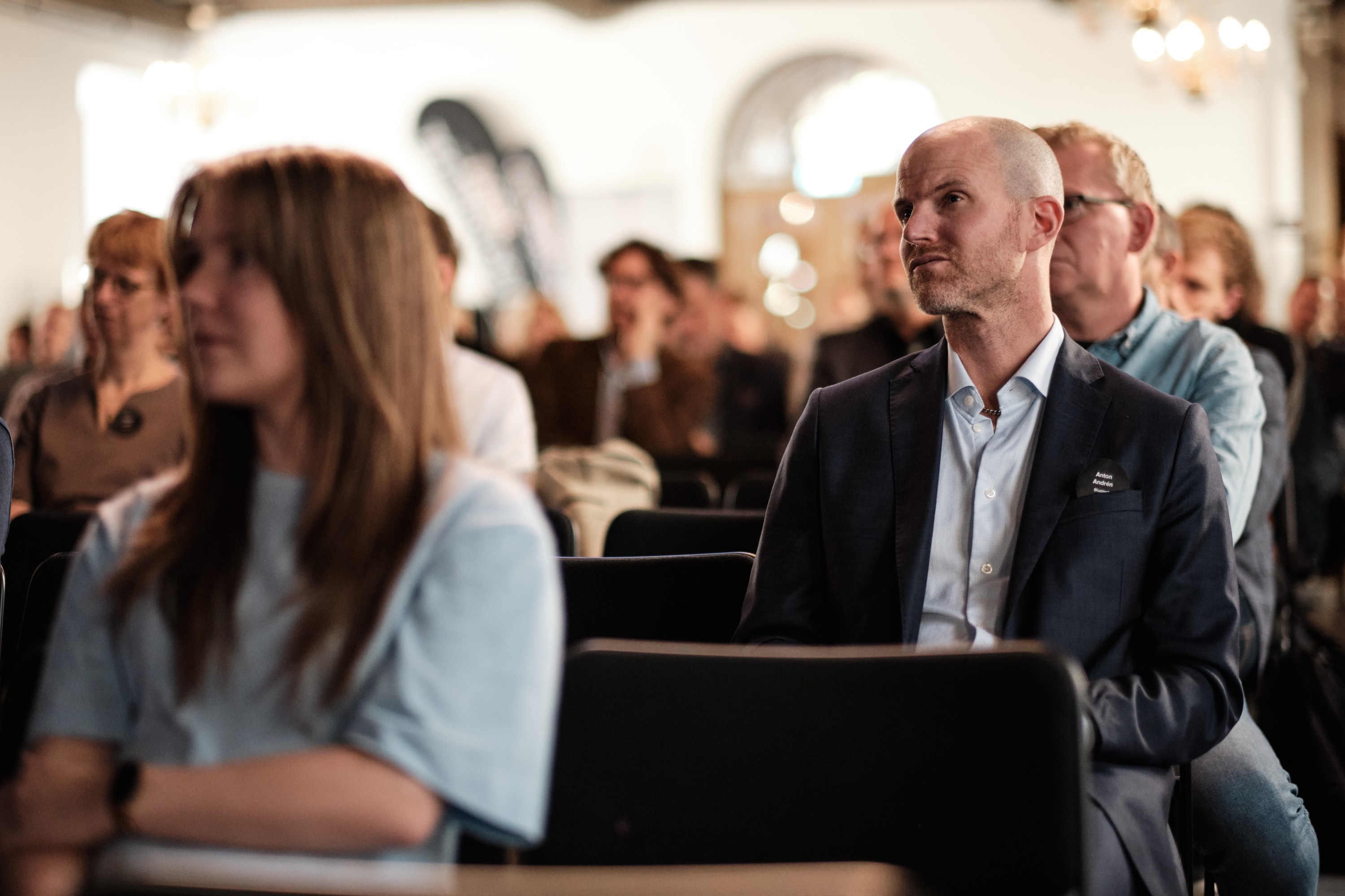 The Darker Side of Technology 2026 – bild 076