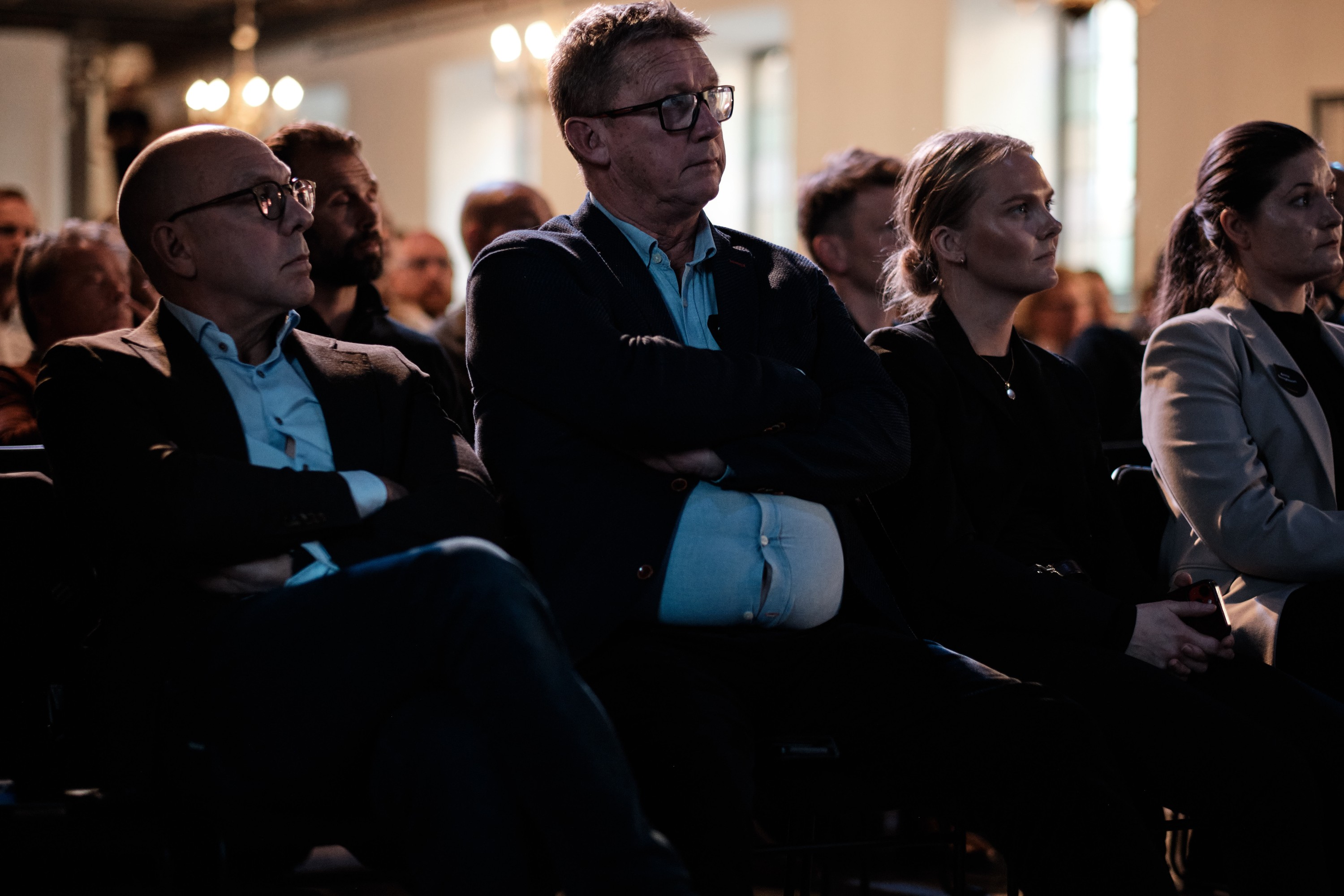 The Darker Side of Technology 2026 – bild 087
