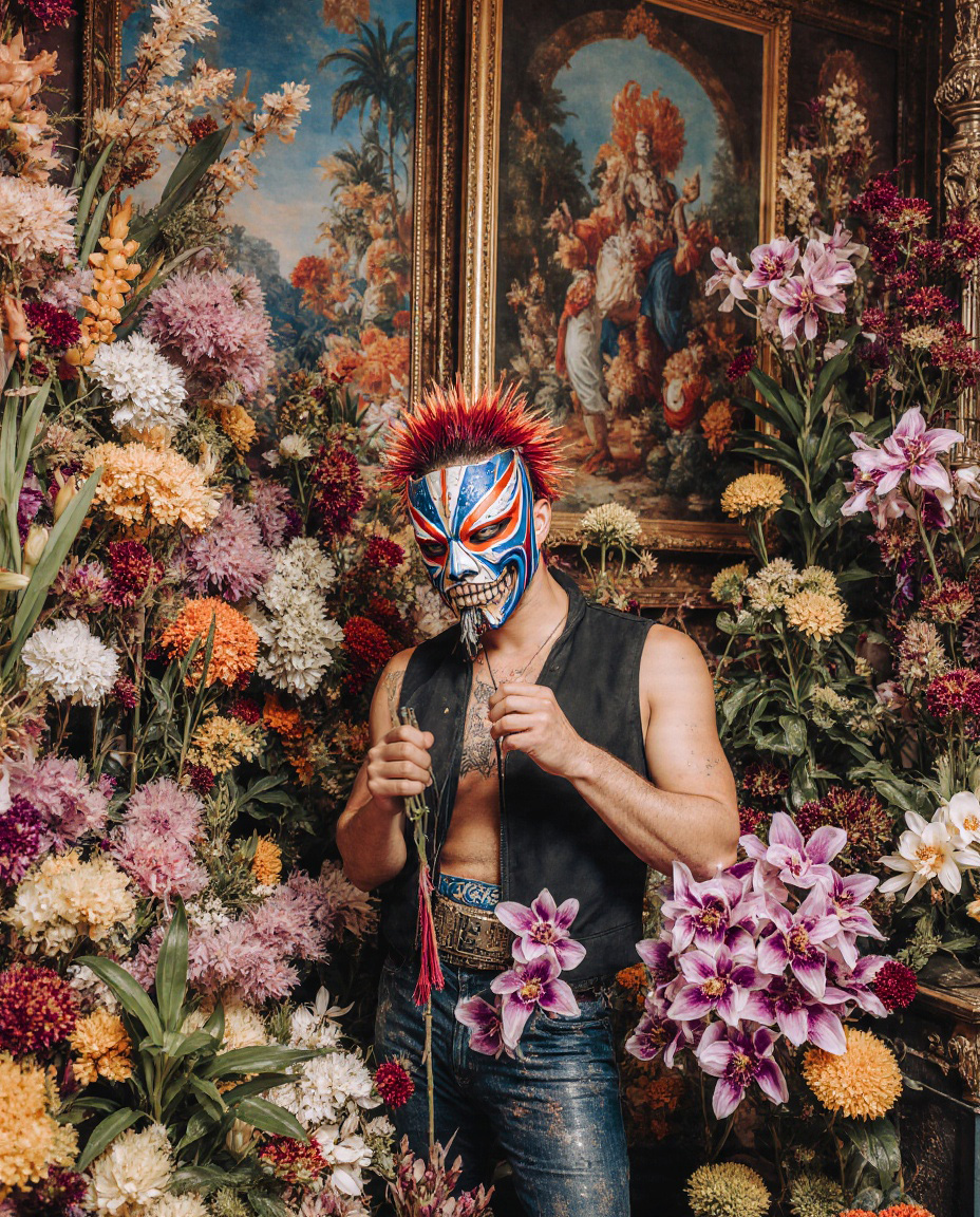 https://www.dazeddigital.com/life-culture/article/69258/1/what-went-down-at-saint-week-in-miami