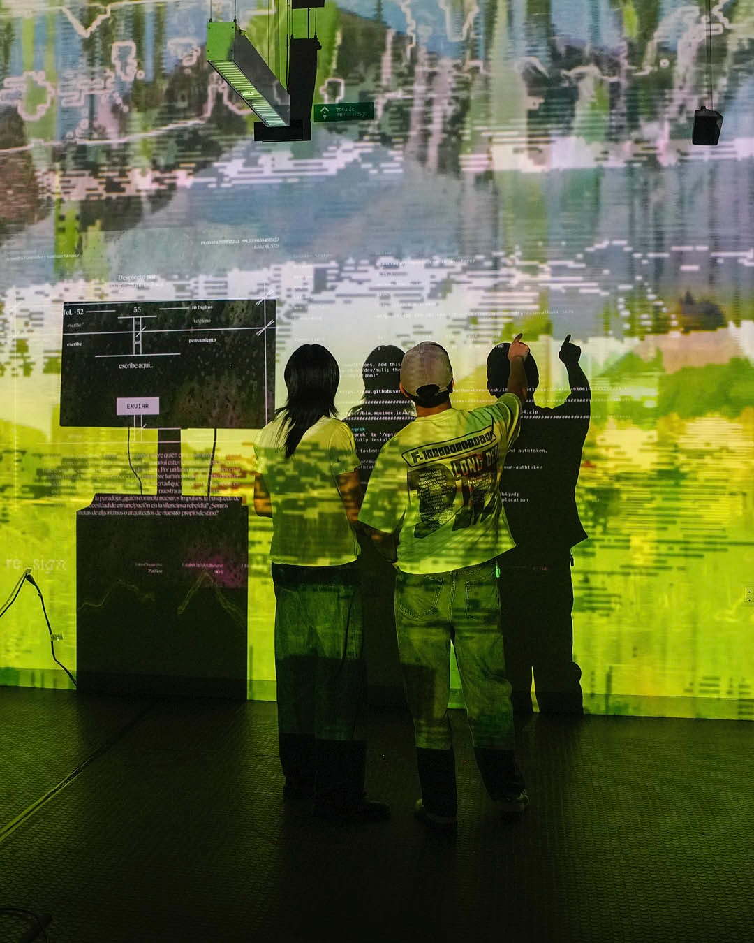 https://www.dazeddigital.com/life-culture/article/69258/1/what-went-down-at-saint-week-in-miami