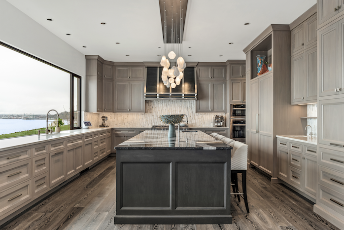 Kitchen or Primary Bath First? How We Help You Decide
