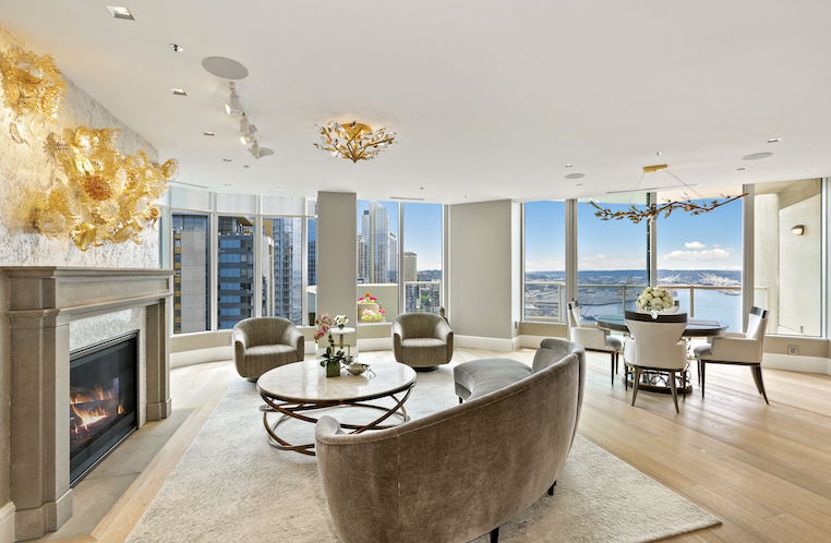 The Hidden Costs of a Fragmented Remodel (And What One Team Fixes)