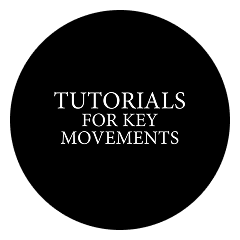 Tutorials Category Cover