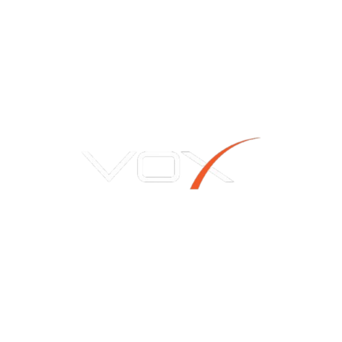 VOX