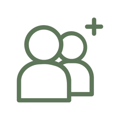 Why Choose Info Icon