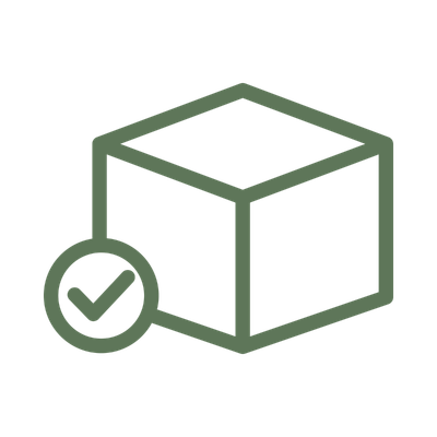 Why Choose Info Icon