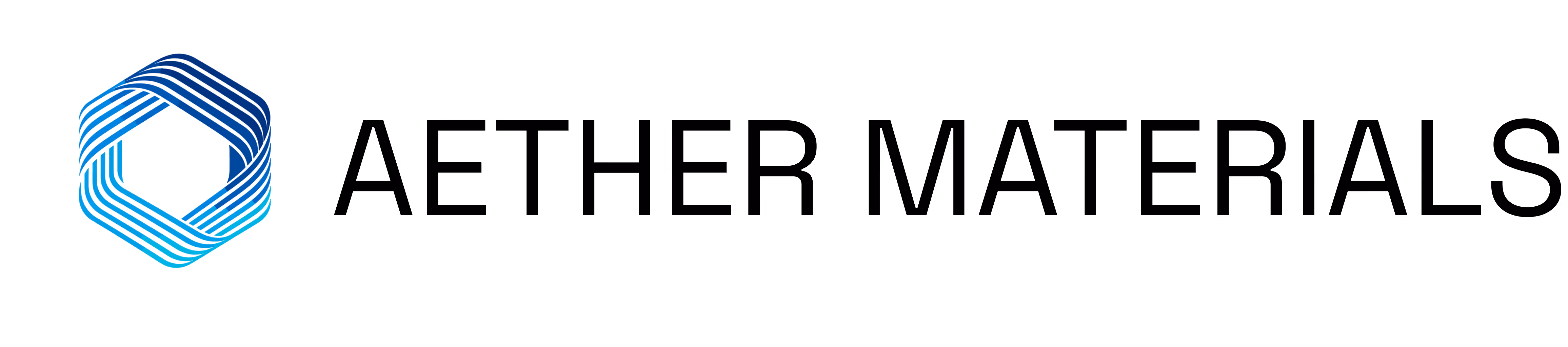 Aether Materials