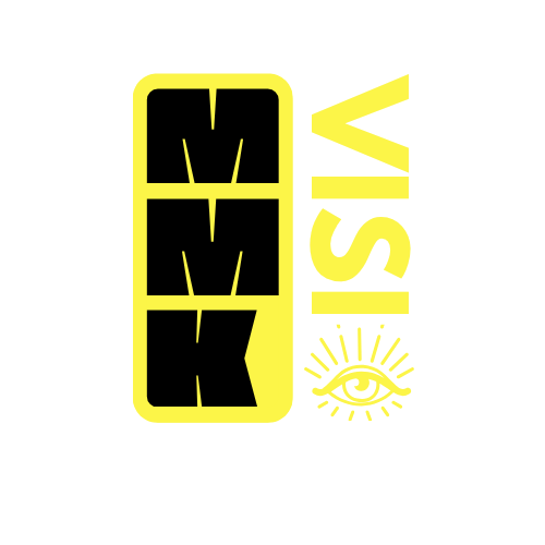 MMK VISIO Agence Digitale Paris