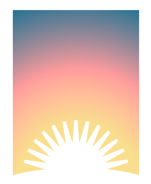 EOS Egret Logo