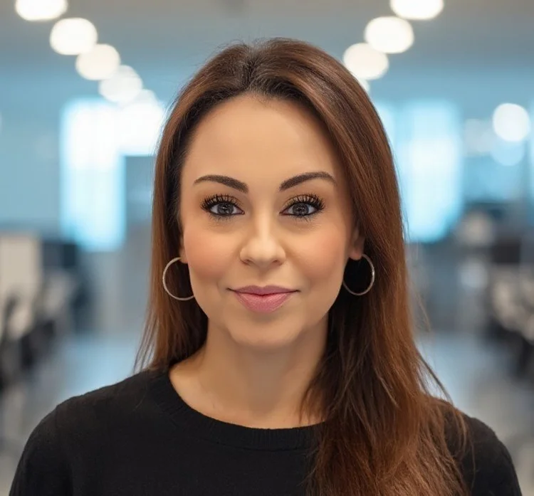 Francesca Spataro