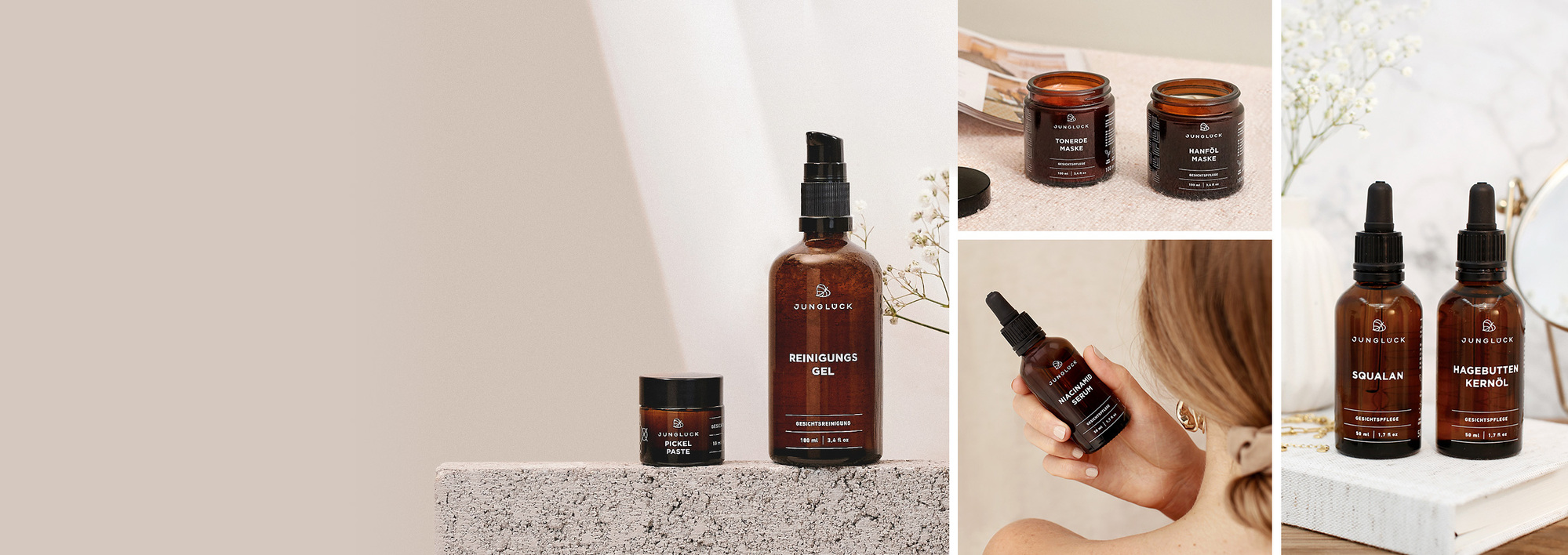 startups_for_tomorrow-sft-junglueck-kosmetik-nachhaltig-vegan