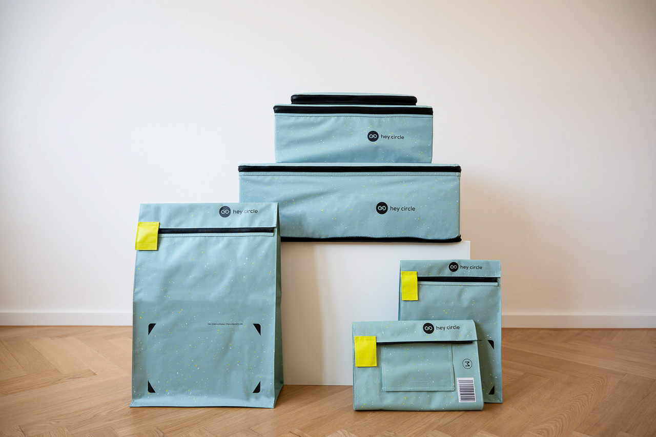 Neue EU-Verpackungsregeln: Herausforderung oder Chance für nachhaltige Unternehmen?