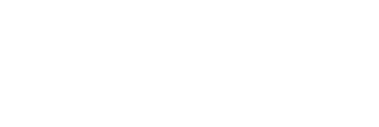 Capacura