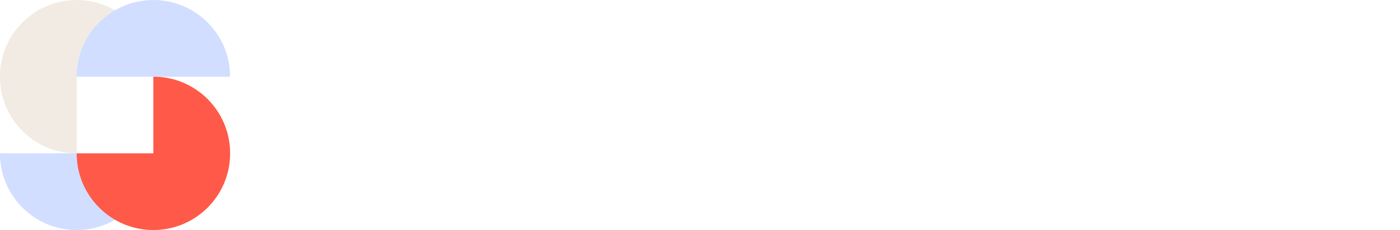 smartvillage