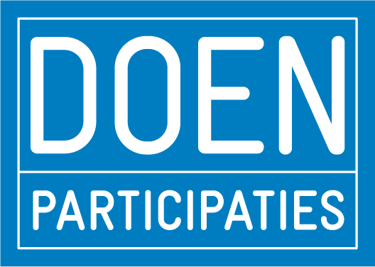 DOEN Ventures