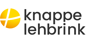 Knappe + Lehbrink Promotion