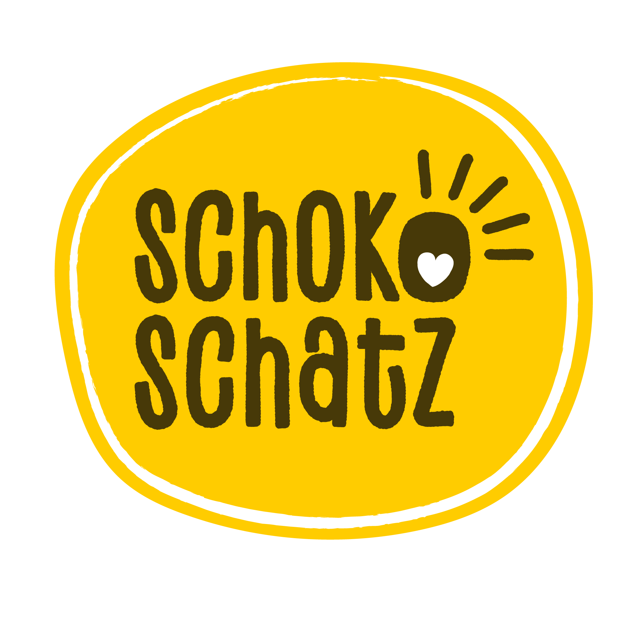 SchokoSchatz