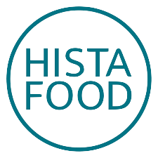 HistaFood