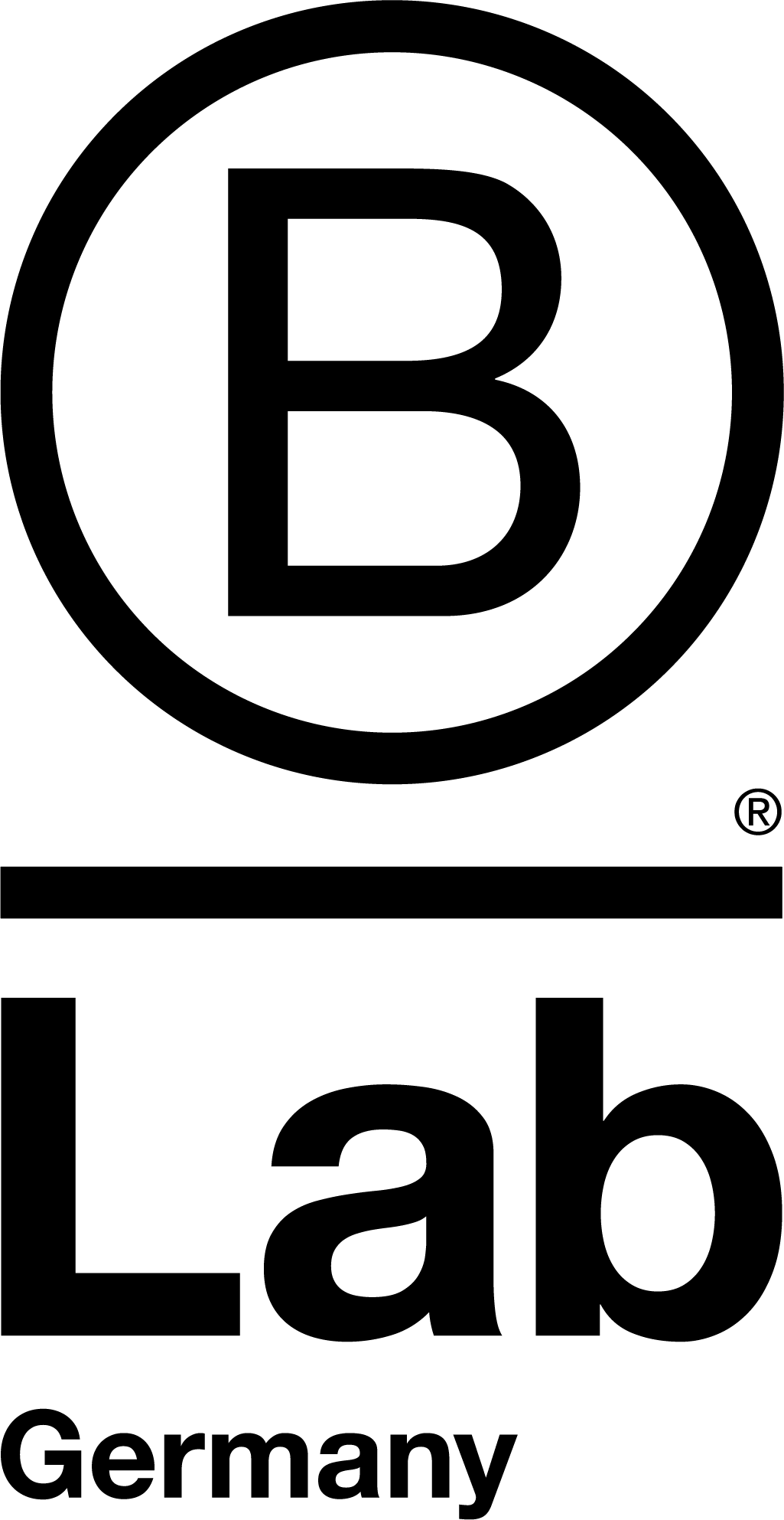 B Lab