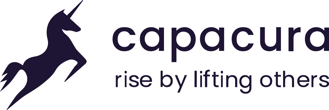 Capacura