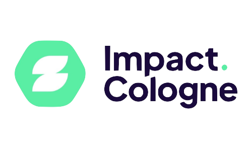 Impact Cologne