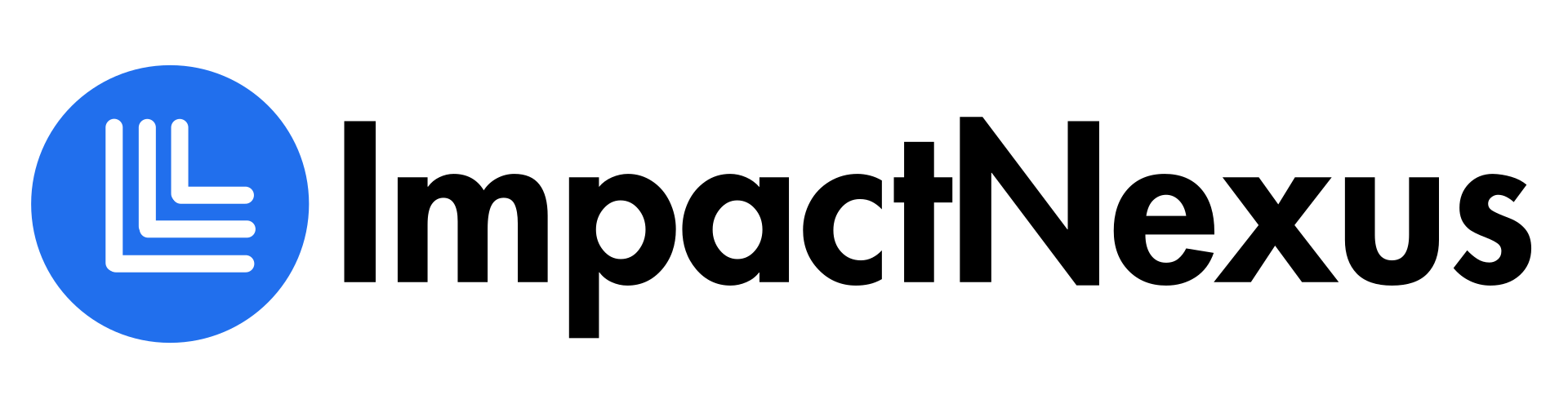 ImpactNexus
