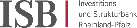 Ivestitions- und Strukturbank Rheinland-Pfalz