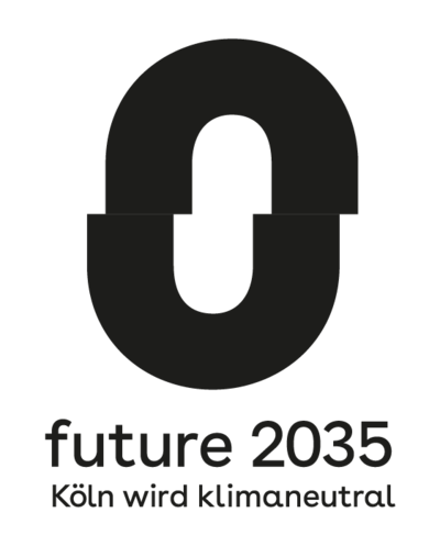 Klimaschutz Köln