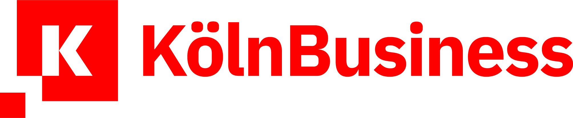 Köln Business