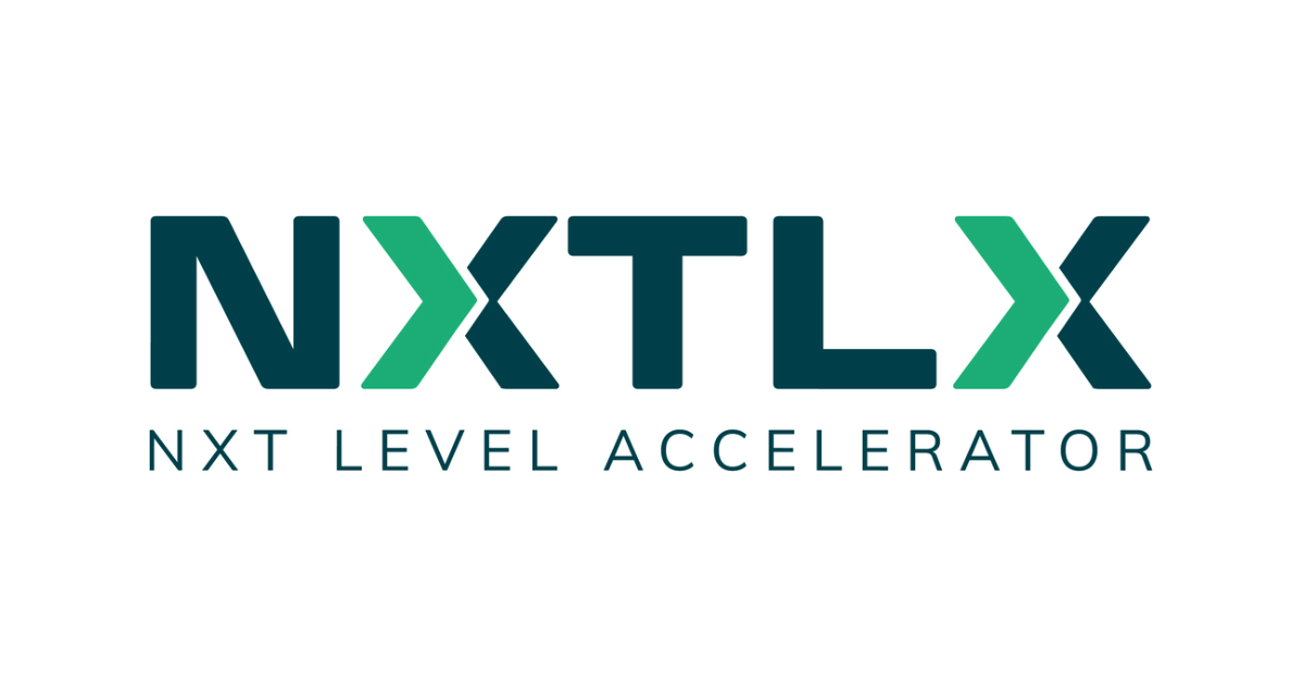 NXT Level Accelerator