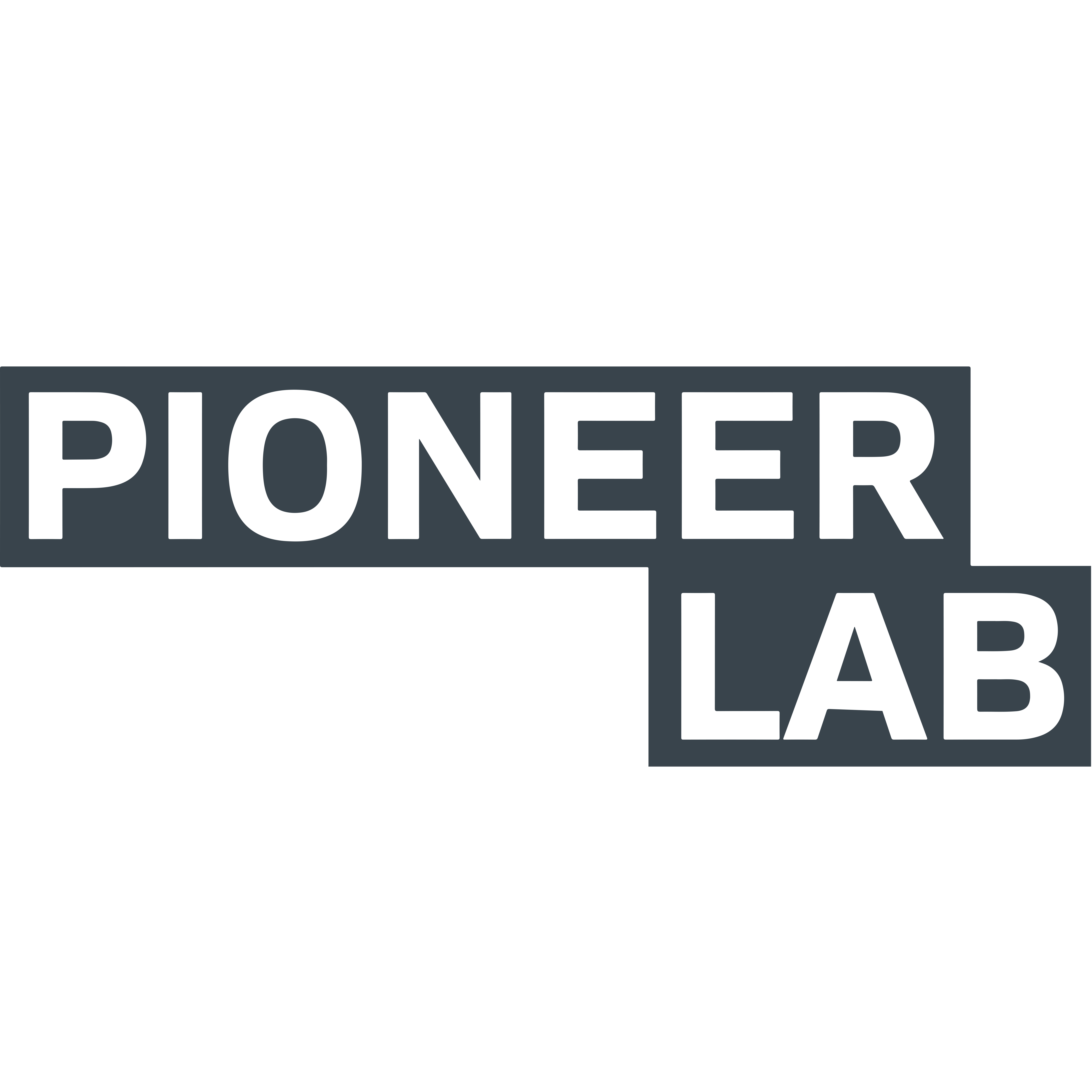 Pioneer Lab