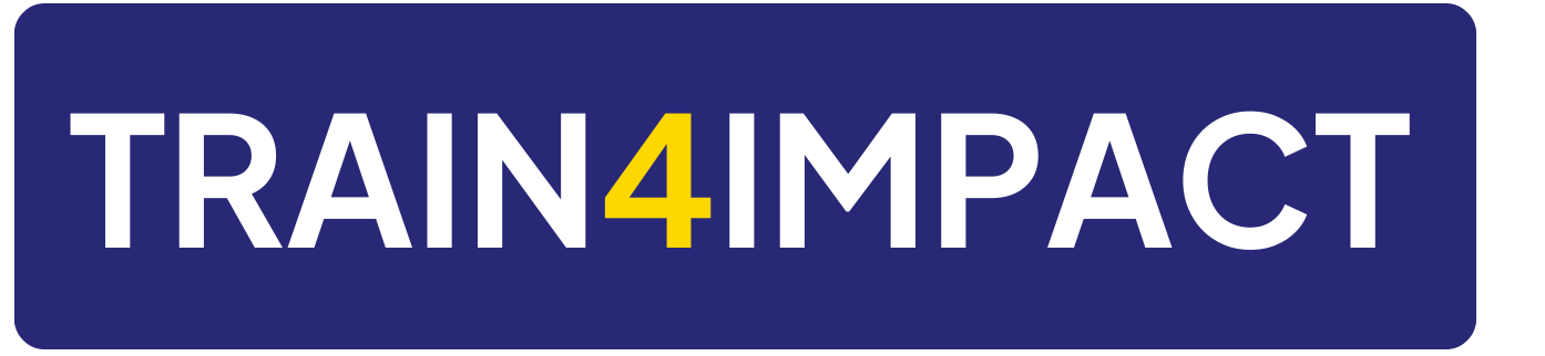 Train4Impact