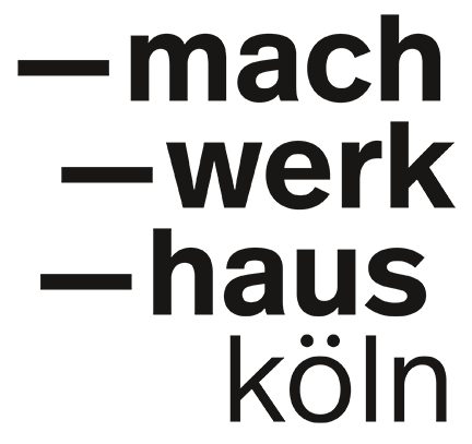 machwerkhaus köln