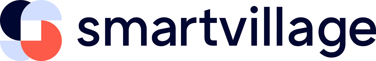 smartvillage