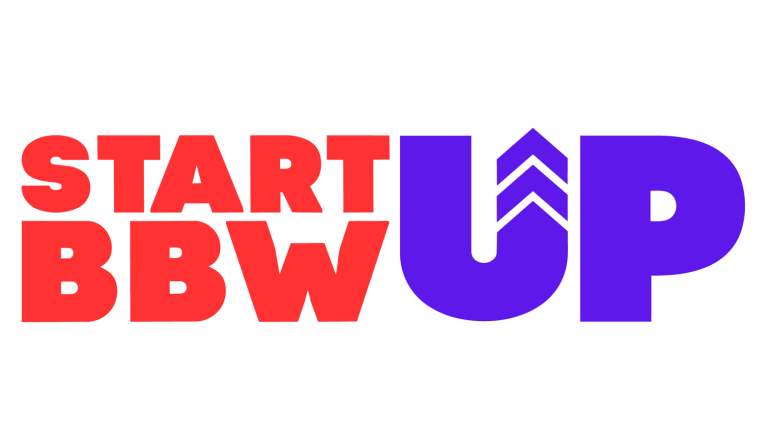 Start-BBW-up