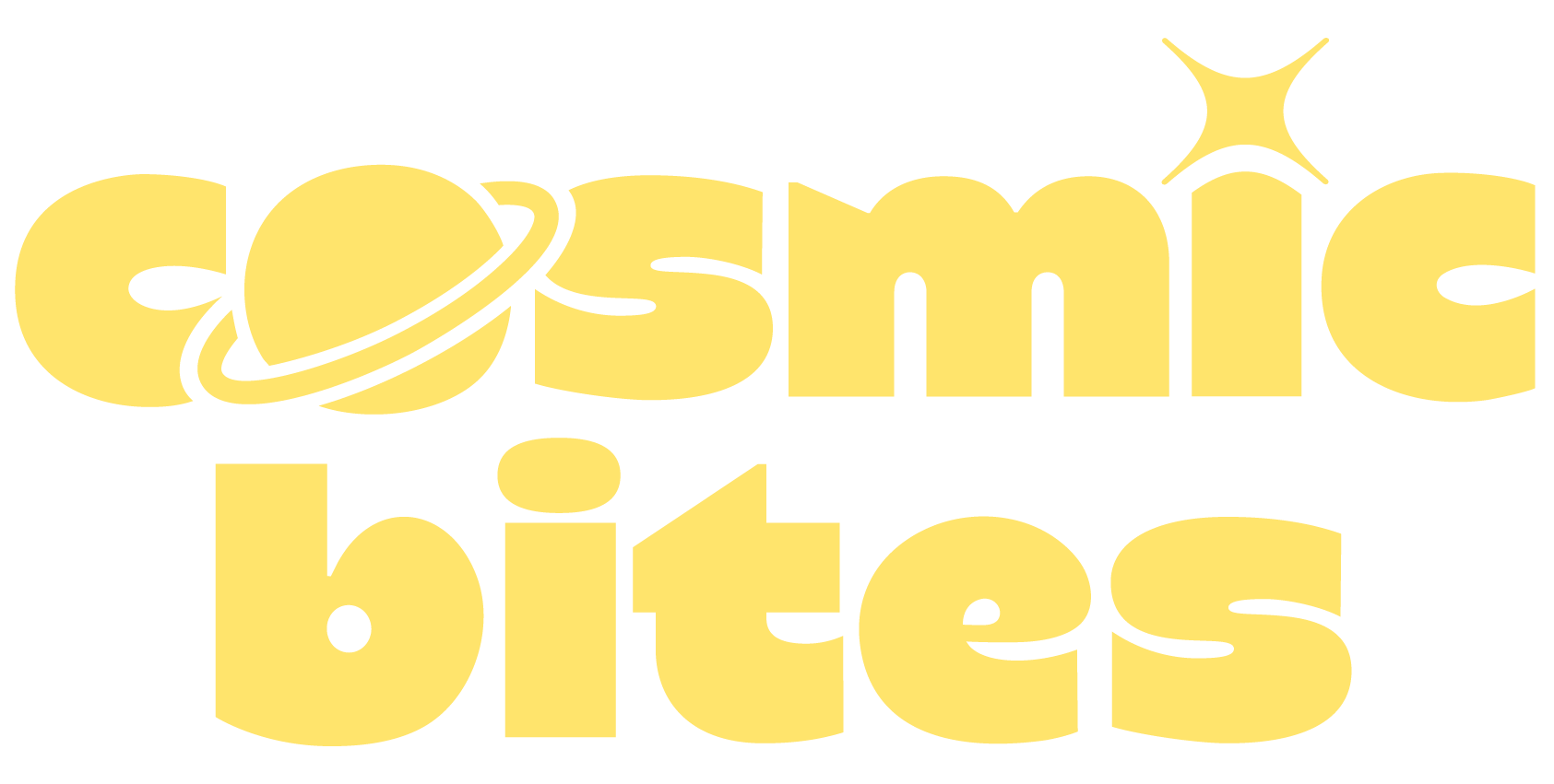 Cosmic Bites