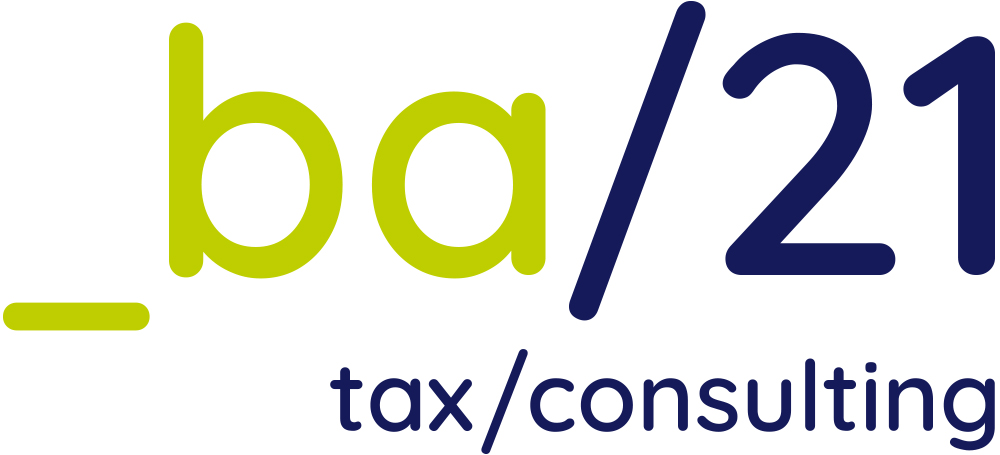 ba tax