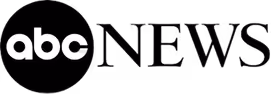 ABC News logo